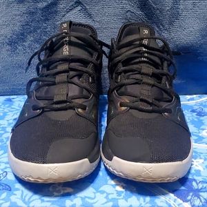 Mens Nike Basketball shoes